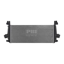 Load image into Gallery viewer, Intercooler for 11-15 Cruze 16-16 Cruze LMTD 13-16 Verano - 4Cy/1.4T/2.0T/AT