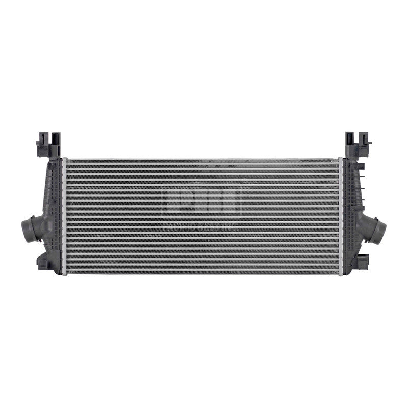 Intercooler for 11-15 Cruze 16-16 Cruze LMTD 13-16 Verano - 4Cy/1.4T/2.0T/AT
