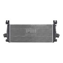 Load image into Gallery viewer, Intercooler for 11-15 Cruze 16-16 Cruze LMTD 13-16 Verano - 4Cy/1.4T/2.0T/AT
