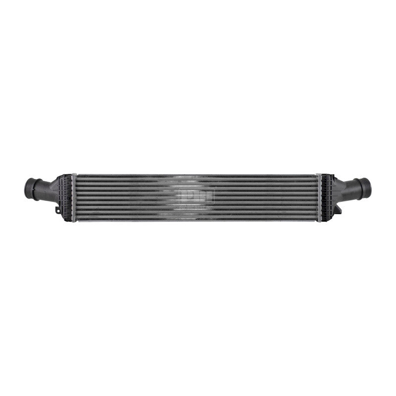 New Intercooler for 14-18 Audi A6/A6Q/A7Q/Q5-6Cy/3.0Td - 16-18 A6/A6Q-2.0T