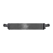 Load image into Gallery viewer, New Intercooler for 14-18 Audi A6/A6Q/A7Q/Q5-6Cy/3.0Td - 16-18 A6/A6Q-2.0T