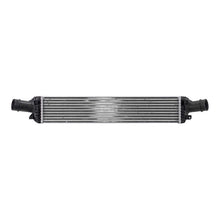 Load image into Gallery viewer, New Intercooler for 14-18 Audi A6/A6Q/A7Q/Q5-6Cy/3.0Td - 16-18 A6/A6Q-2.0T