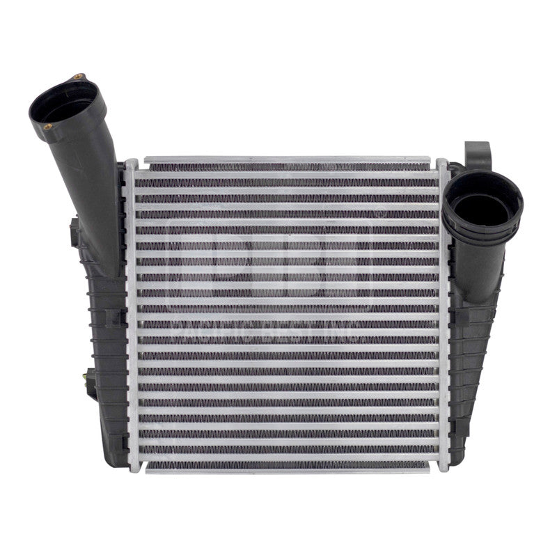 Intercooler for 03-18 Cayenne 04-15 Touareg 07-15 Q7 3.0TD/4.5T/5.0TD