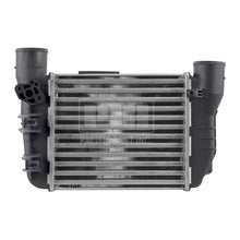 Load image into Gallery viewer, New Intercooler for 02-05 Audi A4/A4Q 03-06 A4 Cabrio 4Cy/1.8 Turbo