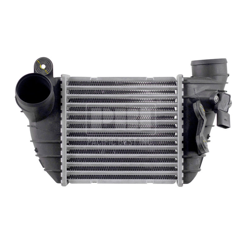 New Intercooler for 00-02 Audi TT Coupe/Roadster 180Hp