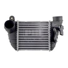 Load image into Gallery viewer, New Intercooler for 00-02 Audi TT Coupe/Roadster 180Hp