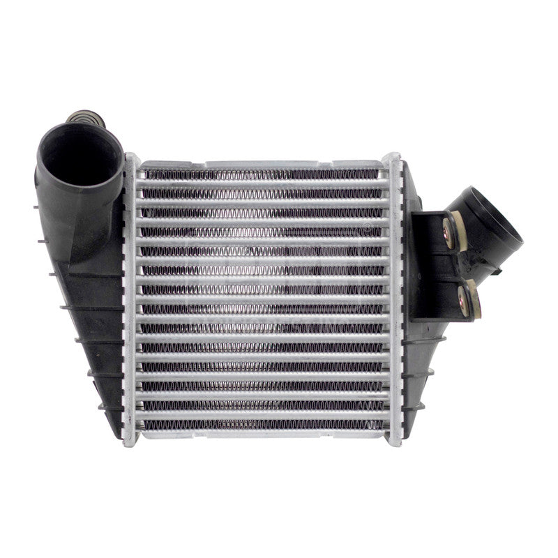 Intercooler for 99-01 VW Beetle 1.9L (From Vin X068081) 03-05 Beetle Conv 1.8L