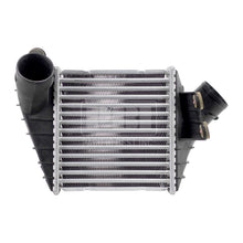 Load image into Gallery viewer, Intercooler for 99-01 VW Beetle 1.9L (From Vin X068081) 03-05 Beetle Conv 1.8L