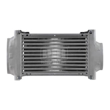 Load image into Gallery viewer, Intercooler for 02-06 Mini Cooper HB 02-08 Cooper CNV 4Cy/1.6S/Supercharged