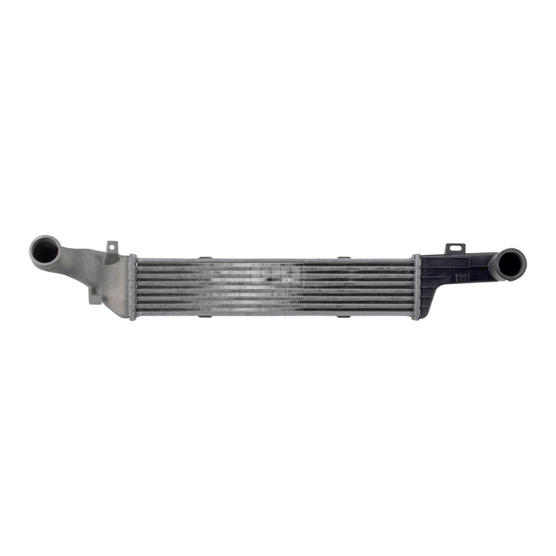 New Intercooler for 96-99 MB E300 6Cy/3.0 Turbo Diesel