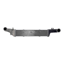 Load image into Gallery viewer, New Intercooler for 96-99 MB E300 6Cy/3.0 Turbo Diesel