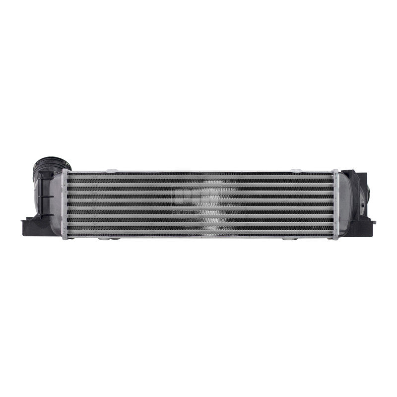 Intercooler for 07-13 BMW 3Series/M3 08-13 1Series 09-16 Z4 12-15 X1