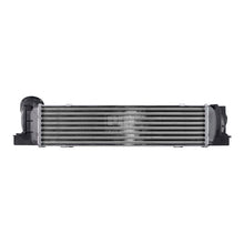 Load image into Gallery viewer, Intercooler for 07-13 BMW 3Series/M3 08-13 1Series 09-16 Z4 12-15 X1