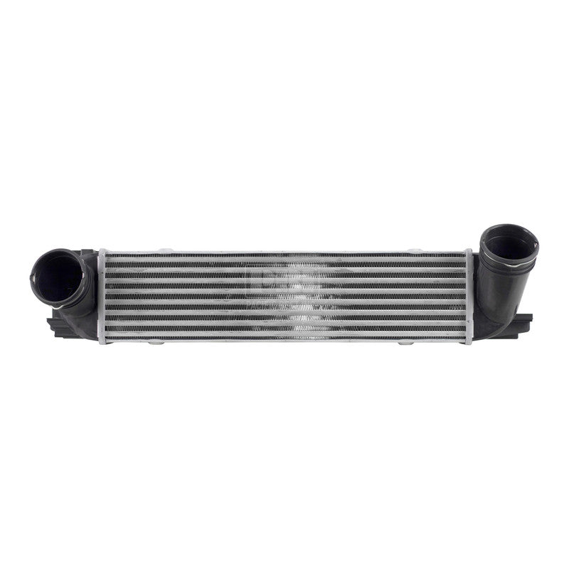 Intercooler for 07-13 BMW 3Series/M3 08-13 1Series 09-16 Z4 12-15 X1