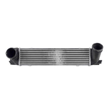 Load image into Gallery viewer, Intercooler for 07-13 BMW 3Series/M3 08-13 1Series 09-16 Z4 12-15 X1
