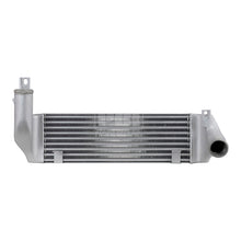 Load image into Gallery viewer, New Intercooler for 03-09 Chrysler PT Cruise -4Cy/2.4T
