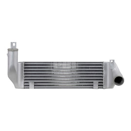 New Intercooler for 03-09 Chrysler PT Cruise -4Cy/2.4T