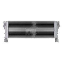 Load image into Gallery viewer, New Intercooler for 13-18 Dodge RAM 2500/3500/4500/5500 - 6Cy/6.7 Turbo Diesel