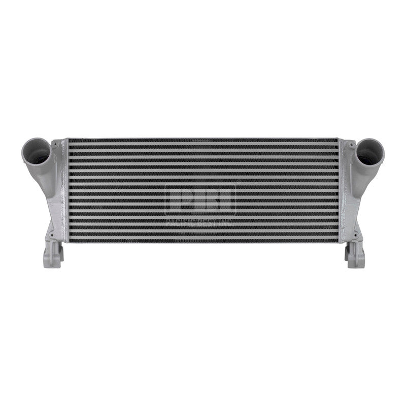New Intercooler for 13-18 Dodge RAM 2500/3500/4500/5500 - 6Cy/6.7 Turbo Diesel