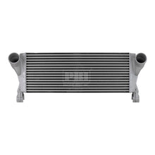 Load image into Gallery viewer, New Intercooler for 13-18 Dodge RAM 2500/3500/4500/5500 - 6Cy/6.7 Turbo Diesel