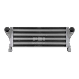 New Intercooler for 13-18 Dodge RAM 2500/3500/4500/5500 - 6Cy/6.7 Turbo Diesel