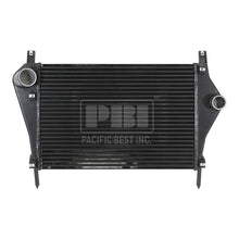 Load image into Gallery viewer, New Intercooler for 08-10 Ford Econoline E350/E450 8Cy/6.0Td