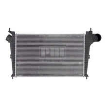 Load image into Gallery viewer, New Intercooler for 99-09 Saab 9-5 2.3L Assy