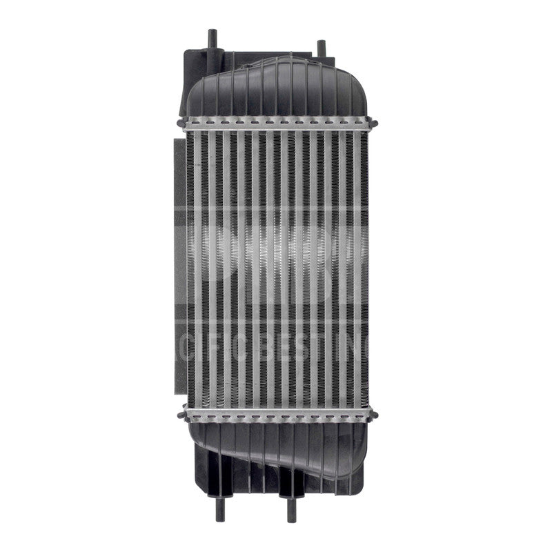 New Intercooler for 13-19 Nisan Sentra 17-17 Juke Nismo 4Cy/1.6 Turbo