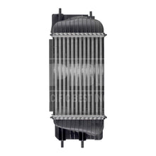 Load image into Gallery viewer, New Intercooler for 13-19 Nisan Sentra 17-17 Juke Nismo 4Cy/1.6 Turbo