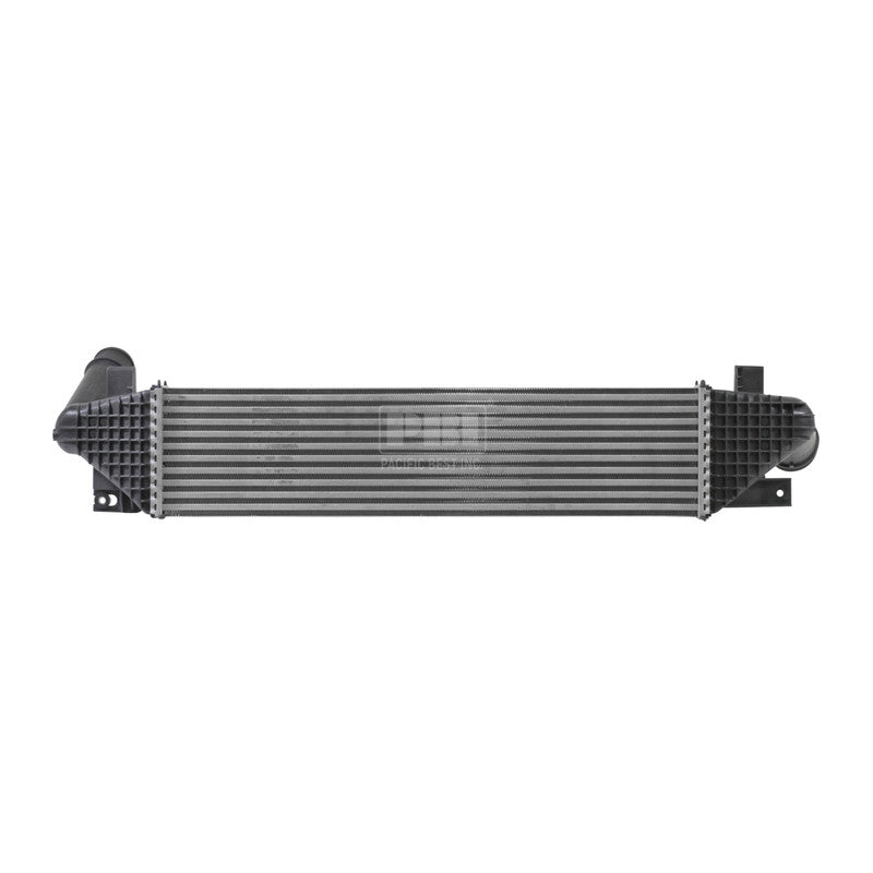 New Intercooler for 11-19 Ford Explorer/Police 6Cy/3.5 Turbo