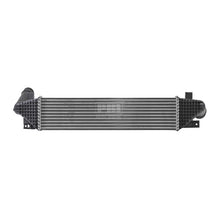 Load image into Gallery viewer, New Intercooler for 11-19 Ford Explorer/Police 6Cy/3.5 Turbo
