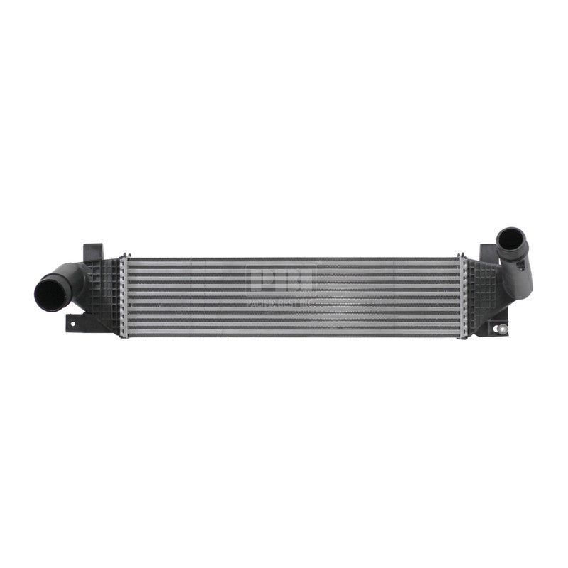 New Intercooler for 11-19 Ford Explorer/Police 6Cy/3.5 Turbo