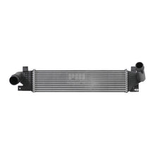 Load image into Gallery viewer, New Intercooler for 11-19 Ford Explorer/Police 6Cy/3.5 Turbo