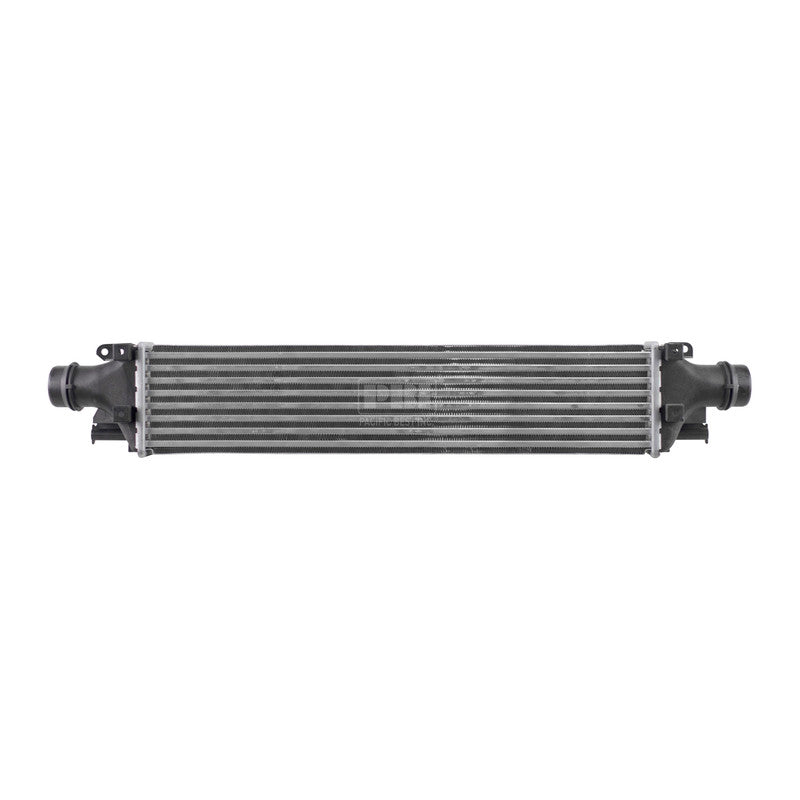 New Intercooler for 13-20 Chevrolet Trax (Mexico) Blt 4Cy/1.4 Turbo