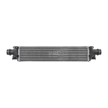 Load image into Gallery viewer, New Intercooler for 13-20 Chevrolet Trax (Mexico) Blt 4Cy/1.4 Turbo