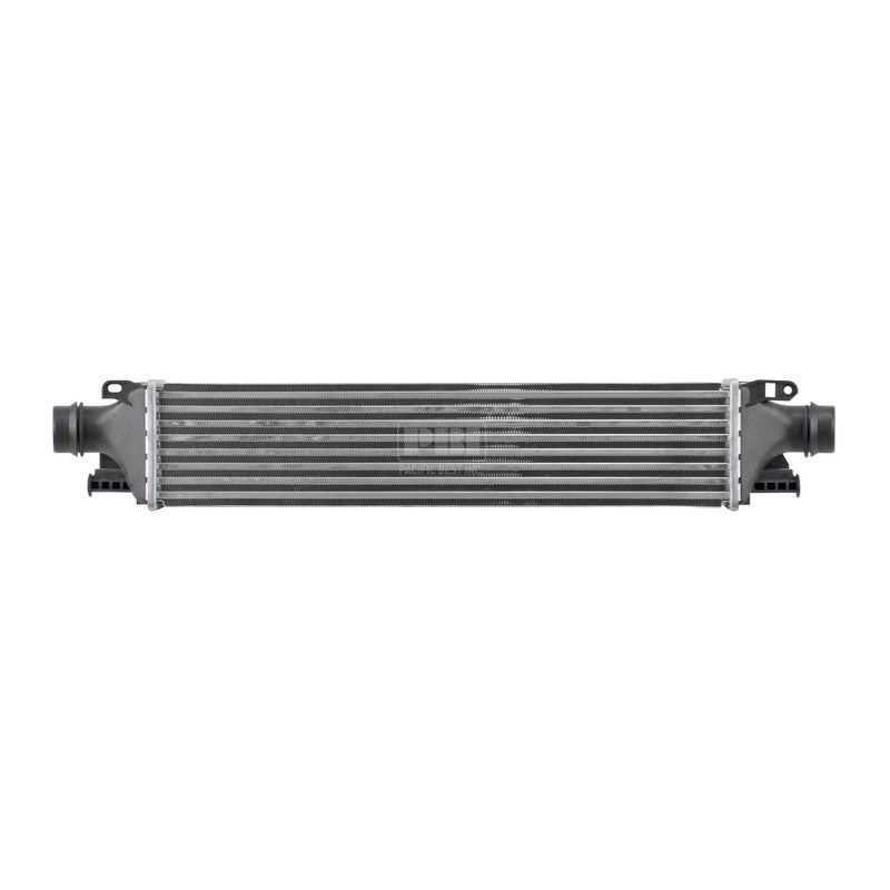 New Intercooler for 13-20 Chevrolet Trax (Mexico) Blt 4Cy/1.4 Turbo