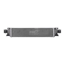 Load image into Gallery viewer, New Intercooler for 13-20 Chevrolet Trax (Mexico) Blt 4Cy/1.4 Turbo
