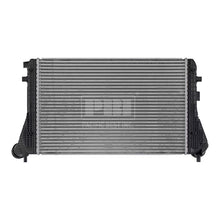 Load image into Gallery viewer, Intercooler for 12-19 VW Passat 12-13 Beetle 13-13 Beetle Cc 4Cy/1.8T/2.0 Turbo