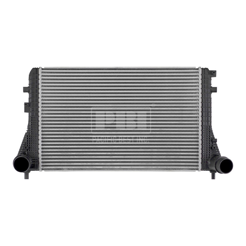 Intercooler for 12-19 VW Passat 12-13 Beetle 13-13 Beetle Cc 4Cy/1.8T/2.0 Turbo