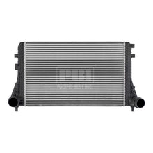 Load image into Gallery viewer, Intercooler for 12-19 VW Passat 12-13 Beetle 13-13 Beetle Cc 4Cy/1.8T/2.0 Turbo