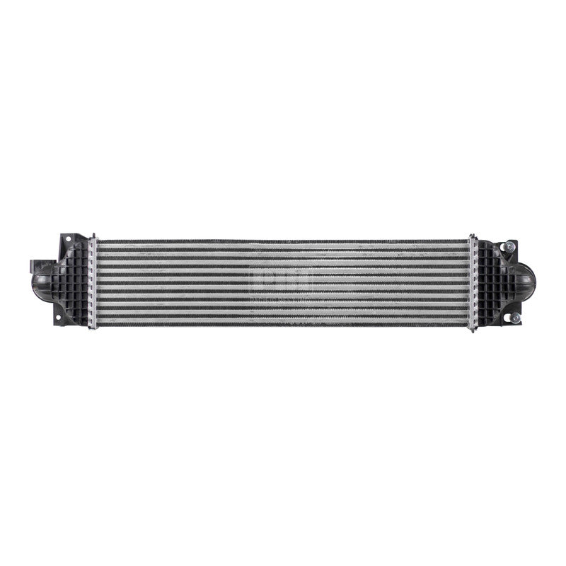 New Intercooler for 13-16 Ford Fusion/Mkz 4Cy/2.0T