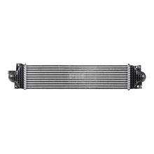 Load image into Gallery viewer, New Intercooler for 13-16 Ford Fusion/Mkz 4Cy/2.0T