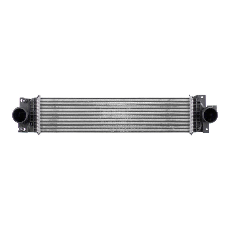New Intercooler for 13-16 Ford Fusion/Mkz 4Cy/2.0T