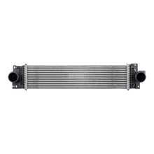 Load image into Gallery viewer, New Intercooler for 13-16 Ford Fusion/Mkz 4Cy/2.0T