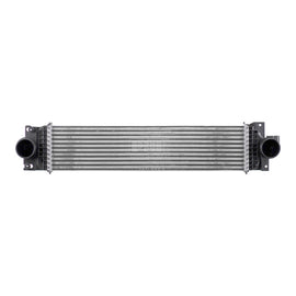 New Intercooler for 13-16 Ford Fusion/Mkz 4Cy/2.0T