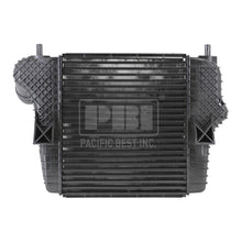Load image into Gallery viewer, New Intercooler for 13-14 F150 15-17 Expedition/Navigator 6Cy/3.5T