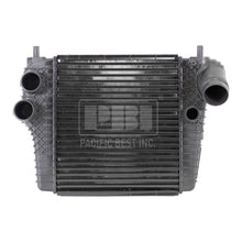 Load image into Gallery viewer, New Intercooler for 13-14 F150 15-17 Expedition/Navigator 6Cy/3.5T