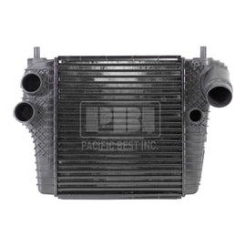 New Intercooler for 13-14 F150 15-17 Expedition/Navigator 6Cy/3.5T