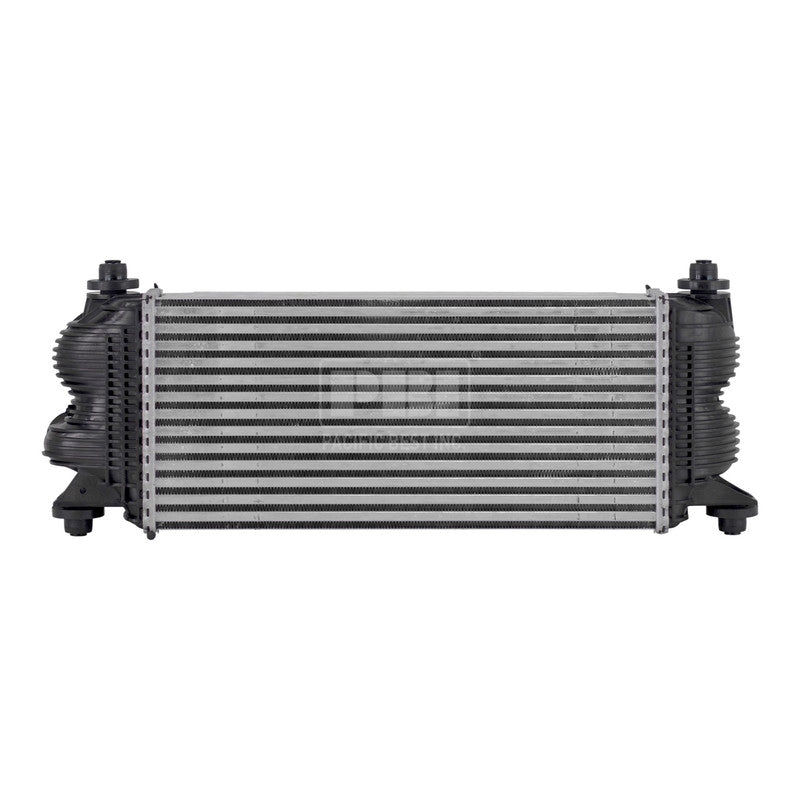 New Intercooler for 15-20 F150 18-22 Expedition/Navigator 6Cy/2.7T/3.5T/Turbo