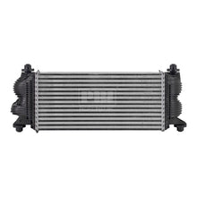 Load image into Gallery viewer, New Intercooler for 15-20 F150 18-22 Expedition/Navigator 6Cy/2.7T/3.5T/Turbo